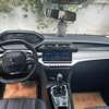 Peugeot 408 Progressive Edition 2022 thumb 8