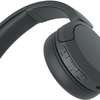 CASQUE SONY WH-CH520 thumb 2