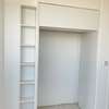 Appartement à louer thumb 10
