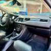 Citroën C5 2010 thumb 1