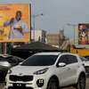 kia sportage 2017 thumb 4