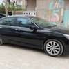 Honda Accord 2015 thumb 0