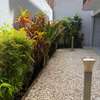 Un grand appartement a louer a Ngor thumb 1