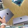 Macbook Pro 16" - 14" M1 Pro 1To RAM 32Go - 512 RAM 16Go thumb 1