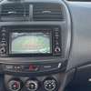 Mitsubishi rvr Venat 2016 thumb 7