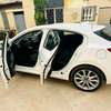 Mazda 3 GT 2016 thumb 5