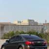 CHEVROLET CRUZE LTZ 2016 thumb 9