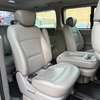 Hyundai starex thumb 6