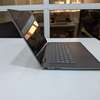 HP envy x 360 ) AMD Ryzen 77730U ) 16g de ram ) 1 Tera thumb 2