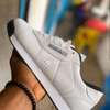 Chaussures Reebok thumb 1