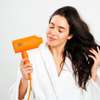 ZRLA Sèche-cheveux coiffant avec ionisation thumb 0