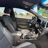 Kia sportage 2019 thumb 8