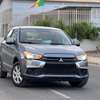 Mitsubishi Outlander 2019 essence 2.0L thumb 0