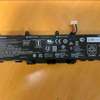 Batterie HP thumb 0