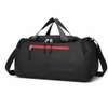 sac fitness oceano 1811 thumb 1