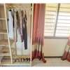 ÉTAGÈRES - ARMOIRE - RANGEMENT en BOIS BRUT thumb 3