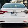Hyundai sonata thumb 4