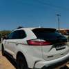 Location Ford Edge thumb 3
