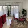 Bel appartement meublé à louer à Mermoz thumb 8