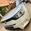 Sangyong Tivoli 2016 thumb 2