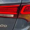 HYUNDAI SANTAFÉ 2017 thumb 13