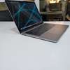 MacBook Pro 2016 i5 8g de ram 256 thumb 2