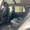 BMW x5 2015 thumb 8