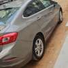 Chevrolet cruze 2017 a vendre thumb 3