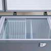 Congélateur astech 600 litres thumb 2