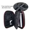 PS5 Slim Voyage Sac de console PS5 SLIM thumb 3