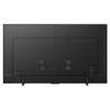 Hisense Smart TV 4K 100 pouces 100U7KQ thumb 7