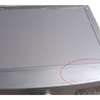 MACHINE A LAVER 7KGS FINIX WG1049 thumb 1