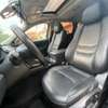 Toyota rush 2022 thumb 20