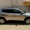 Voiture a vendre thumb 8