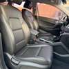 Hyundia Tucson thumb 10