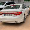 Hyundai grandeur a bon etat en vendre thumb 4