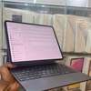 Ipad Pro 13" M4 512Go Wi-Fi + Cellulaire & Magic Keyboard thumb 0