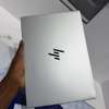Hp elitebook 6 G1ah thumb 0
