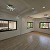 Appartements Haut standing Liberté 6 - 2 voies thumb 10