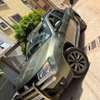 Renault oroch thumb 1