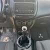 Mitsubishi RVR thumb 9
