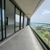 Appartement à louer corniche Ouakan F5 vue sur mer thumb 11