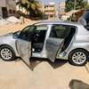 PEUGEOT 308 T9 2015 thumb 10