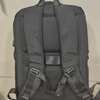Sac à dos portable organisé thumb 4