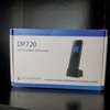TELEPHONE IP SANS FIL GRANDSTREAM DP720 thumb 0