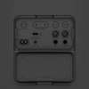 MINI CHAINE SONY SRSXV500 thumb 3