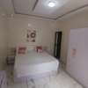 Villa R+1 avec piscine aux Almadies thumb 6