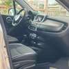 FIAT 500x thumb 5