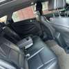HYUNDAI TUCSON 2017 thumb 1