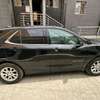 Chevrolet equinox 2018 thumb 2